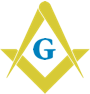 Square and Compass logo