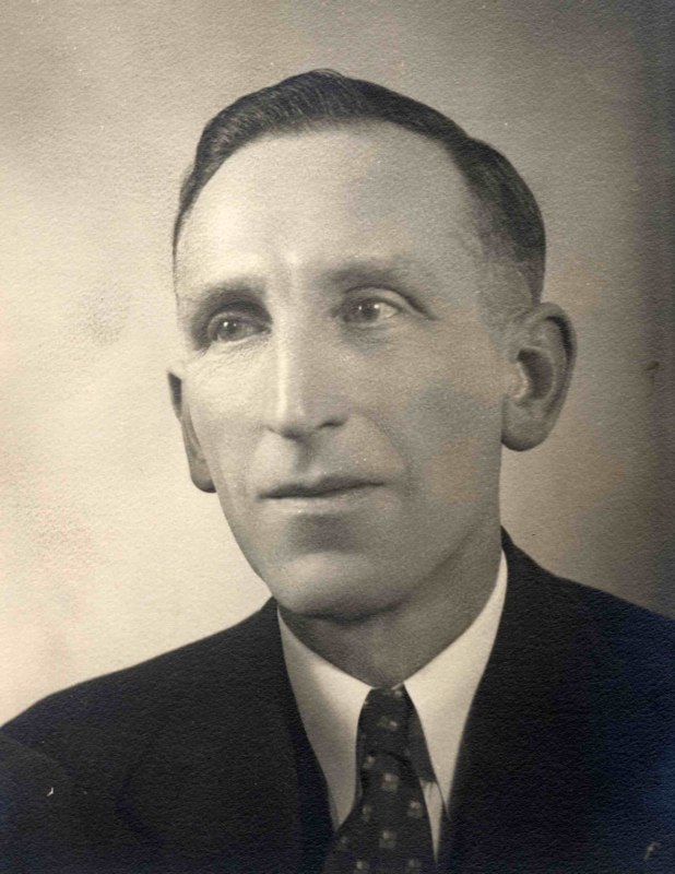  1932