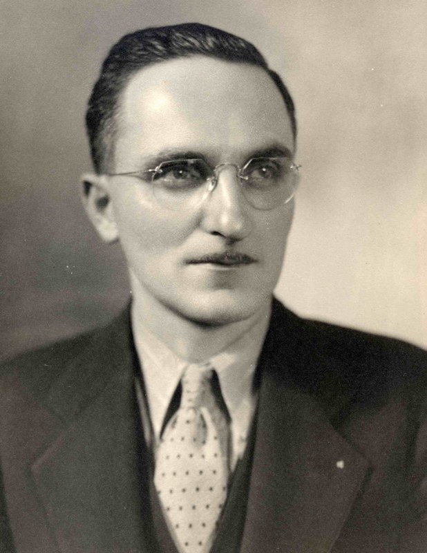 1937