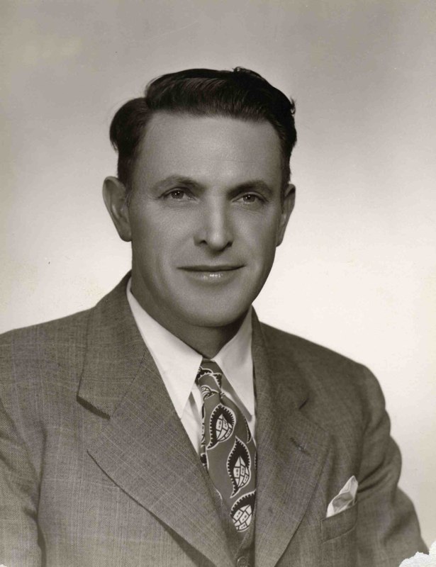  1947