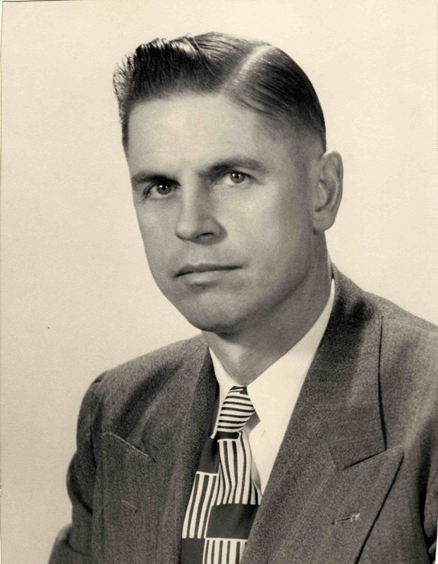  1948